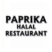 Paprika Halal Restaurant