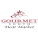 Gourmet South Meat Market