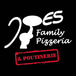 Joes Family Pizzeria