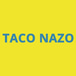 Taco Nazo