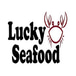 Lucky Seafood & Crab