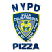 NYPD Pizza Metrowest
