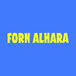 Forn Al Hara