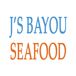 J's Bayou Seafood