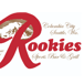 Rookies Sports Bar and Grill