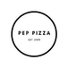 PEP PIZZA