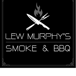 Lew Murphy's Smoke and BBQ (Commercial Street)