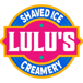 Lulu’s Shaved Ice