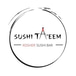 SUSHI TAEEM