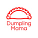 Dumpling Mama