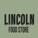 Lincoln Food Store