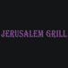 Jerusalem Grill