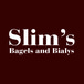 Slim's