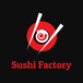 Sushi Factory