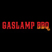 Gaslamp BBQ