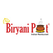 Biryani Pot of Mobile