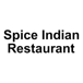 Spice Indian Restaurant