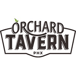 Orchard Tavern