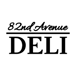 82nd Avenue Deli