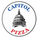 Capitol Pizza