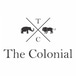 The Colonial British Indian Cuisine