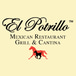 El Portrillo Mexican Restaurant and Grill