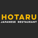 Hotaru Japanese Restaurant