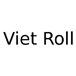 Viet Roll