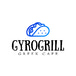 Gyrogrill