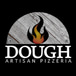 Dough Artisan Pizzeria