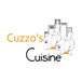 Cuzzo's Cuisine