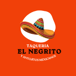 El negrito taqueria y antojitos mexicanos