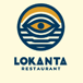 Lokanta Restaurant