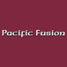 Pacific Fusion