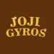 Jojigyros786inc