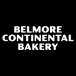 Belmore Continental Bakery