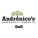 Andronico's Community Markets Deli
