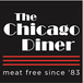 The Chicago Diner