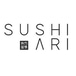 Sushiari