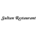 Sultan Restaurant