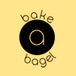 Bake a Bagel