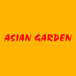 Asian Garden