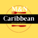 M&N Caribbean Restaurant