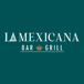 La Mexicana Bar & Grill