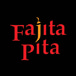 Fajita Pita