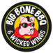 Big Bone Bbq