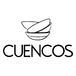 Cuencos