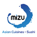 Mizu Sushi&Hibachi