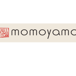 Momoyama