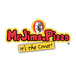 MrJims.Pizza